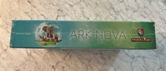 Ark Nova Board Game – BRAND NEW & SEALED!