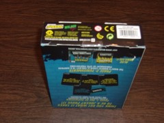 NIB 2021 TruTV’s Impractical Jokers Card Game By Wilder Toys