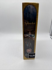 Splendor Board Game by Marc Andre Sealed..Gift Quality..Ships Fast