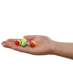 Gonggi Konggi Korean Game Play Nori Korean Traditional Jacks Stone, Package a…