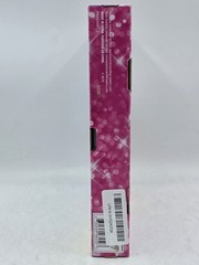 Hasbro Gaming Pretty Princess: Edition Board Game Featuring Multicolor, New