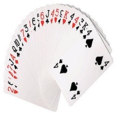 Players Favorite Fill Or Bust Card & Dice Game 3 Piece COMBO Play Set Family Fun