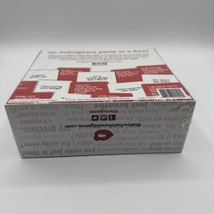 That’s What She Said Game A Twisted Game Of Innuendos New In Box Sealed