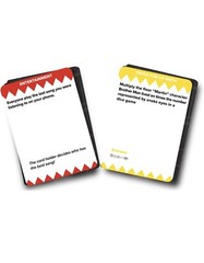 Trivia For Us ~ A Mind Game For The Culture~Black Culture Trivia Party Game New