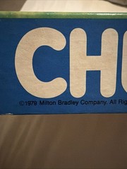 Vintage 1979 Chutes and Ladders Board Game ~ 100% Complete