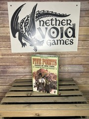 Five Points Gangs of New York