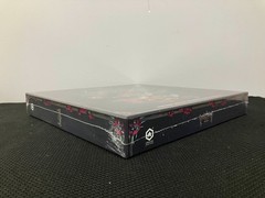 Chronicles of Drunagor Age of Darkness Expansions SEALED Paper or Plastic