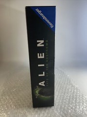 Ravensburger Alien Fate of The Nostromo Game Board – 60001932 – Brand New