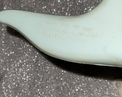 Ideal the Game of Jaws Vintage See Pics Anchor, Gaff, Boot, Tire Incomplete