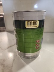 Golo Golf Dice Game By IGOLO “It’s Golf In Cup” 1 or More Players 8&Up, Complete