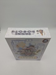 Raising Robots Board Game Standard Edition – Complete