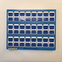 Guess Who? 1987/1991 Game Milton Bradley Complete in Great Condition w Manuals