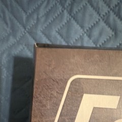 Fantasy Flight Games Fallout: The Board Game Miniatures 1-4 13+ 2017 ZX02