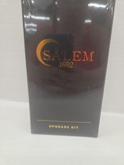 Facade Games Salem 1692 Upgrade Kit