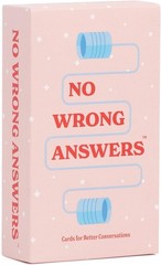 Hilarious Card Game, Conversation Starter – Fun Activity for Family, Teens, P…