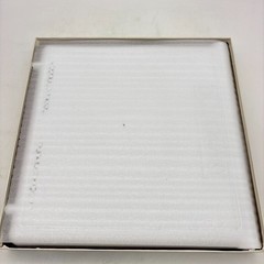 VINTAGE Pictionary Party Edition Game COMPLETE 1989 Classic Drawing Board Game