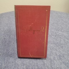 Hollywood 1947 Board Game 1st Edition Facade Games 2023 – 100% Complete