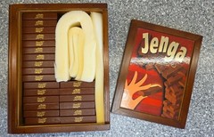 Vintage Game Collection Lot Risk Stratego Clue Jenga Life Sorry Monopoly Scrabbl