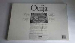 Sealed VTG Ouija Paranormal Mystifying Oracle Board Game Talking Board FREEUSHIP