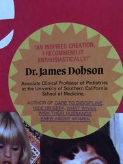 THE UNGAME CHRISTIAN BOARD GAME 1985 DR. JAMES DOBSON SELF EXPRESSION COMPLETE