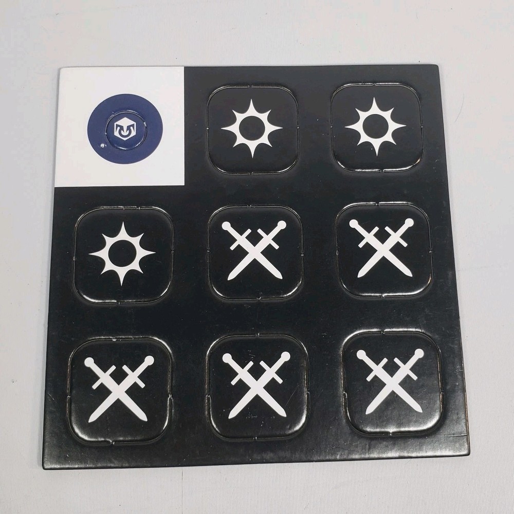 MTG Arena Planeswalkers Shadows Over Innistrad Replacement 8 Counters 1 Tokens
