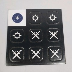 MTG Arena Planeswalkers Shadows Over Innistrad Replacement 8 Counters 1 Tokens