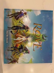 Sealed Rove All-in Pledge, Xulc Expansion, Rovers Minis, Art Book, & Dice- Addax