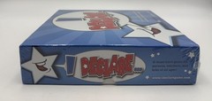 I Declare… US American History Bill of Rights Educational Board Game ~ Sealed