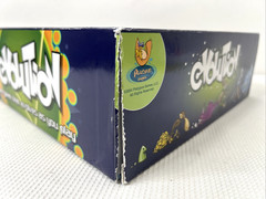 Evolution Board Game The Game That Evolves As You Play Complete EUC