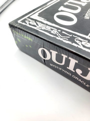 Ouija: Beetlejuice Edition Game Brand new Limited collector’s item