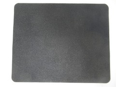 Pathfinder Adventure Card Game Player Mats Core Set Neoprene Lot 11 Ultra Pro