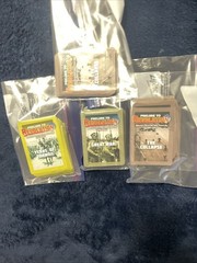 Compass Games: Prelude to Revolution: Russia’s Descent into Anarchy CPA 1172