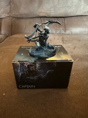 Nemesis Complete Kickstarter Collection – New, Unpunched