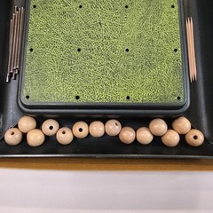 VINTAGE Score Four Lakeside 1971 Four in a Row Board Game