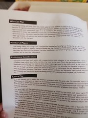 COMPLETE The Talking Feeling & Doing Game Psychotherapeutic For Children 1998