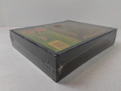 NEW Vintage Grimaud Autobridge Beginners Self Teaching Bridge Game Sealed