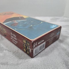 Dixit Quest Expansion Board Game German Import Box Cards Language Independent