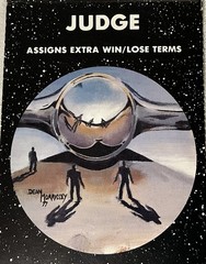 Cosmic Encounter – Eon + Exp 1-9 – West End – Duplicates/Bonuses Deal !!!