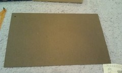 VTG 1948 Nu-Age Industries Pant-O-Graf Drawing Art Game Leominster, MA USA w/Box