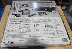 Play It By Ear Volume 2: The First CD Game