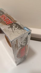 Risk 40th Anniversary Collector’s Edition Factory Sealed 1999 Hasbro Board Game