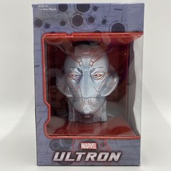 Yahtzee: Avengers Age of Ultron SEALED UNOPENED