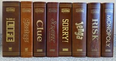 Vintage Game Collection Lot Risk Stratego Clue Jenga Life Sorry Monopoly Scrabbl