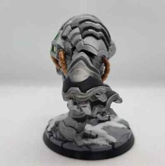 FFP Shadows of Brimstone Guardian of Targa Enemy Pack – PAINTED with bonus