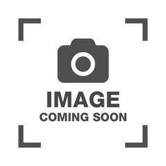 Warhammer Fantasy RPG: Sea Wardens of Cothique – Collector`s Edition (Hardcover)