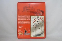 MMP 2006 : A Victory Lost – Crisis in Ukraine, 1942-1943 (PUN) EX