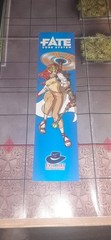 The Official Fate Core System Bookmark Promo Tracker Evil Hat Productions