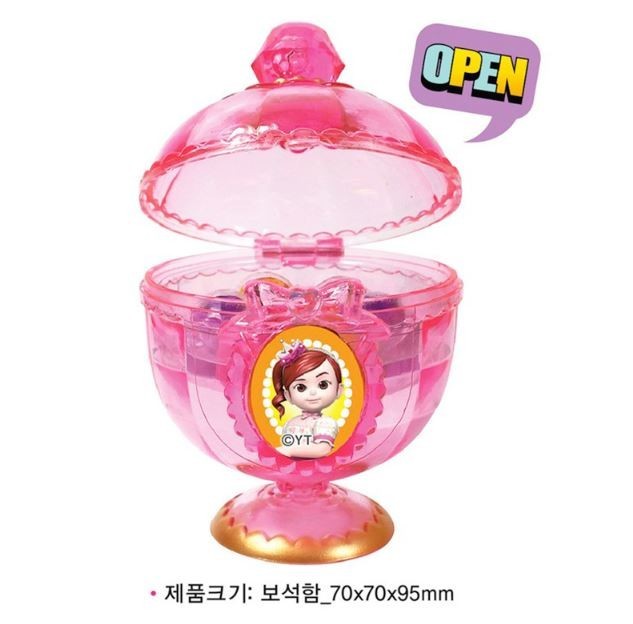 Kongsuni Gonggi Korean Traditional Jacks Game Set – 100% Authentic from Korea