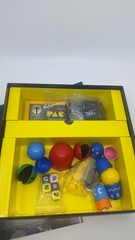 Buffalo Games: Ultimate PAC-MAN Board Game – Retro Arcade Classic – New