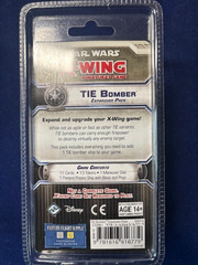 Star Wars X-Wing Miniatures Game Ghost Expansion Pack Factory sealed BUNDLE/BNIB